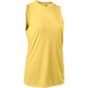 Pear Yellow