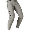 Pewter