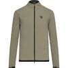 Fox Racing - Defend Fire Alpha Jacket - Men's - Adobe