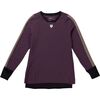 Dark Purple