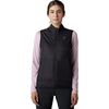 Fox Racing - Ranger Wind Vest - Women's