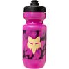 Taunt Pink
