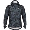 Black Camo2
