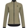 Fox Racing - Ranger Fire Jacket - Women's - Adobe