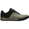 Fox Racing - Union Canvas Mountain Bike Shoe - Men's - Adobe