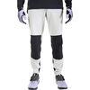 Park Light Grey