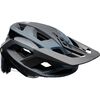 Galaxy Blue Aura