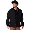 Fox Racing - Source Sherpa Jacket - Men's - Black