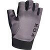 Fox Racing - Ranger Gel Short Glove - Women's - Purple Dusk