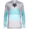 Grid Steel Grey
