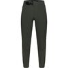 Fox Racing - Ranger Pant - Kids' - IVY