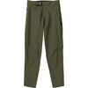 Military