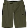 Military