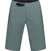 Sage