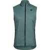 Sage