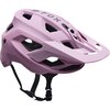 Fox Racing - Speedframe Mips Helmet - Lavender Drift Solid