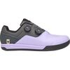 Lilac Limited Edition