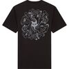 Frequency Black