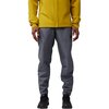 Fox Racing - Ranger 2.5L Water Pant - Men's - Graphite