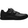 Fox Racing - Fox Union Mountain Bike Shoe - Men's - Black