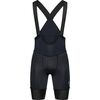 Fox Racing - Tecbase Bib Liner - Men's - Black