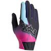 Fox Racing - Flexair Glove TS57 SE - Women's - Pink