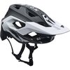 Fox Racing - Speedframe Mips Helmet - Kids' - Black Charge