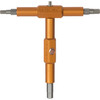 Fix It Sticks - Original Tool