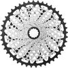 Garbaruk - 12-Speed Cassette - Black
