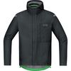 Gore Bike Wear - Element GT Paclite Jacket - Men's