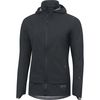 Gore Bike Wear - Power Trail Lady Gore-Tex Jacket - Women's