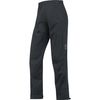 Gore Bike Wear - Element Gore-Tex Active Pant - Men's