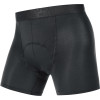 Gore Bike Wear - Baselayer Boxer+ - Men's