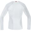 Maglia Termica GORE WEAR Windstopper Uomo - Manica Lunga Antivento Per Escursionismo - Foto 5