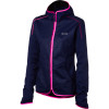 Gore Bike Wear - Countdown SO Hoodie - Women's 