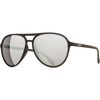 Goodr - Mach G Running Polarized Sunglasses