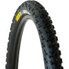 Geax - Gato Tire - 29in