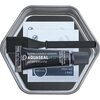 Gear Aid - Aquaseal FD River & Sea Repair Kit - One Color