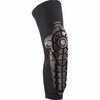 G-Form - Elite Knee-Shin Guard