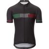 Giordana - Vero Pro Jersey - Men's