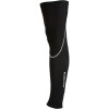 Giordana - Silverline Super Roubaix Leg Warmer