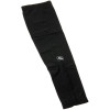 Giordana - Roubaix Leg Warmer