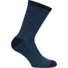 Charcoal Blue