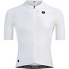 Blanc White