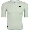 Giordana - FR-C Short-Sleeve Pro Lyte Jersey - Men's - Ostrica