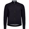 Giordana - AV Extreme Jacket - Men's - Black