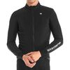 Giordana - FR-C Pro Lyte Jacket - Men's - Black