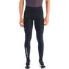 Giordana - FR-C Pro Thermal Tight - Men's - Black