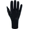 Giordana - G-Shield Thermal Glove - Black