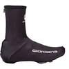 Giordana - Insulated Road Shoe Cover - Black